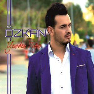 收聽Özkan的Euro歌詞歌曲