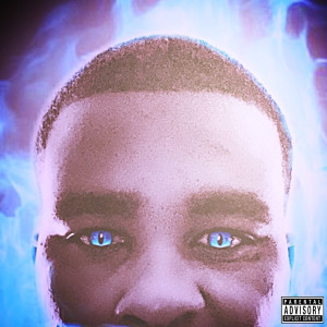 Listen to Up the Score (Explicit) song with lyrics from Relly Kush