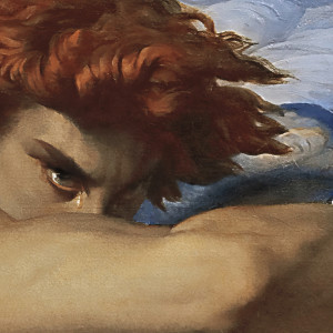 ดาวน์โหลดและฟังเพลง Monster พร้อมเนื้อเพลงจาก GNZY