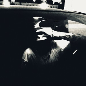 Album Wish-List from ASHY 43