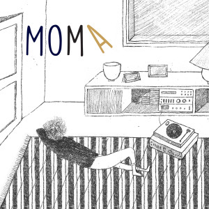 Listen to Rain in Summer song with lyrics from Moma