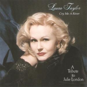 ดาวน์โหลดและฟังเพลง No Moon At All พร้อมเนื้อเพลงจาก Laura Taylor