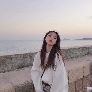 收聽孟帥的真的不容易歌詞歌曲