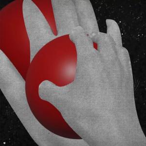 收聽Rozi Plain的Help歌詞歌曲
