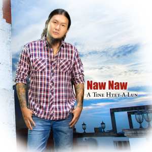 Album အတိုင်းထက်အလွန် oleh Naw Naw