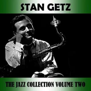 ดาวน์โหลดและฟังเพลง Yesterdays พร้อมเนื้อเพลงจาก Stan Getz