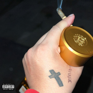 收听Extreme Axel的Dream Different (Explicit)歌词歌曲