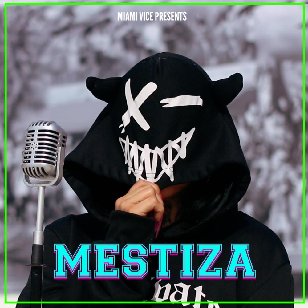 Sabia (Explicit)