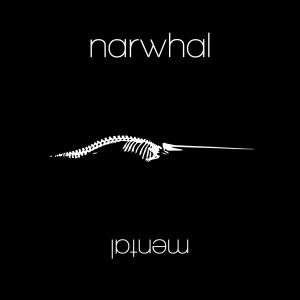 收聽Mental的Narwhal歌詞歌曲