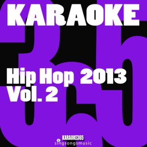 收聽Karaoke的Super Rich Kids (In the Style of Frank Ocean & Earl Sweatshirt) (Karaoke Version)歌詞歌曲