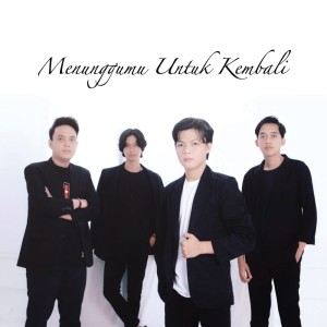 收听Daaf的Menunggumu Untuk Kembali歌词歌曲