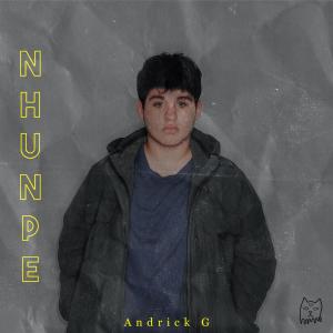 ดาวน์โหลดและฟังเพลง Sueños (Explicit) พร้อมเนื้อเพลงจาก Andrick G