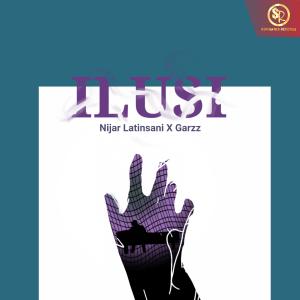 Listen to Ilusi song with lyrics from Nijar Latinsani
