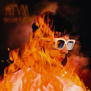 ดาวน์โหลดและฟังเพลง Yo Soy Fuego (Radio Edit) พร้อมเนื้อเพลงจาก Atvm