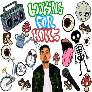 Listen to Knives & Ramona (Explicit) song with lyrics from Jay The Human
