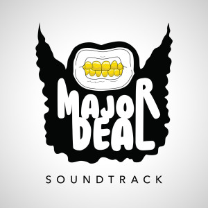 Listen to Studio (Explicit) song with lyrics from Various