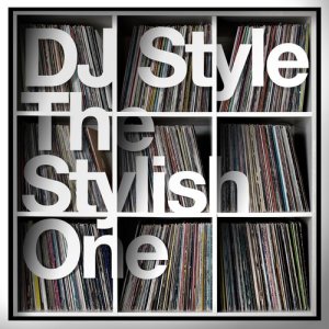 ดาวน์โหลดและฟังเพลง Broken Heart พร้อมเนื้อเพลงจาก DJ Style