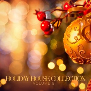收聽The New Christmas Consortium的Colors of Christmas / O' Christmas Tree歌詞歌曲