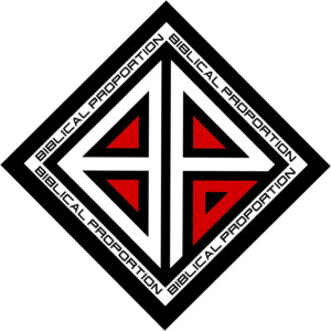 DJ Moses的專輯Biblical Proportion (Limited Edition EP)