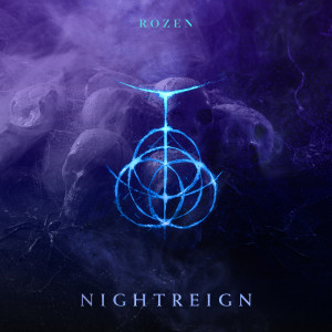 Rozen的專輯Nightreign (from "Elden Ring Nightreign")