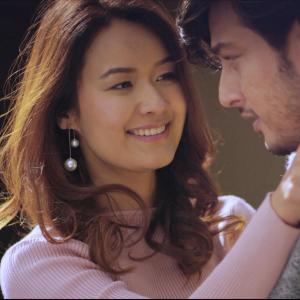 收聽Subani Moktan的Samaya歌詞歌曲