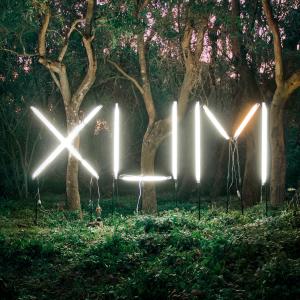 Album XUM from MUX