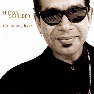 ดาวน์โหลดและฟังเพลง View from the Top (Original) พร้อมเนื้อเพลงจาก Hilton Schilder