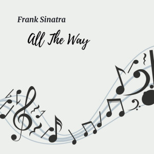 ดาวน์โหลดและฟังเพลง Witchcraft พร้อมเนื้อเพลงจาก Frank Sinatra