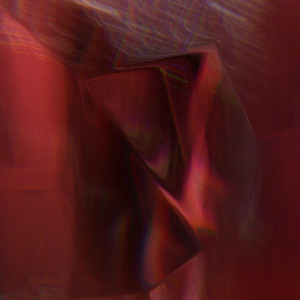 Shiels的專輯Saudade (Explicit)