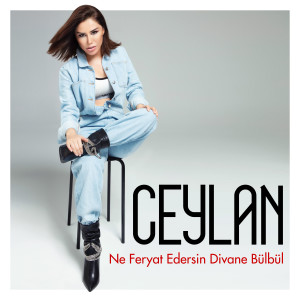 Listen to Ne Feryat Edersin Divane Bülbül (Elazığ Yöresi) song with lyrics from Ceylan