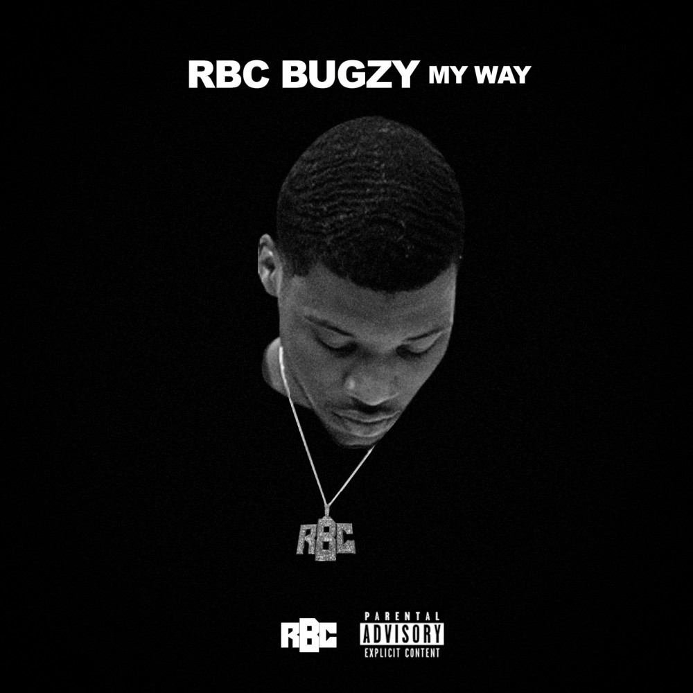 My Way (Explicit)