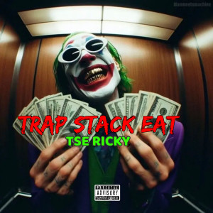 Listen to Black Dumpers (Explicit) song with lyrics from Tse Ricky