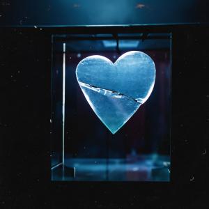 ดาวน์โหลดและฟังเพลง Lütfen Geri Dönme (feat. Eren Rival) (Explicit) พร้อมเนื้อเพลงจาก Haym