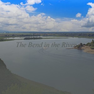 Album The Bend in the River from 