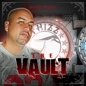 Listen to Ain't Noting Better Than Hustling (Explicit) song with lyrics from Coolio Da Undadog