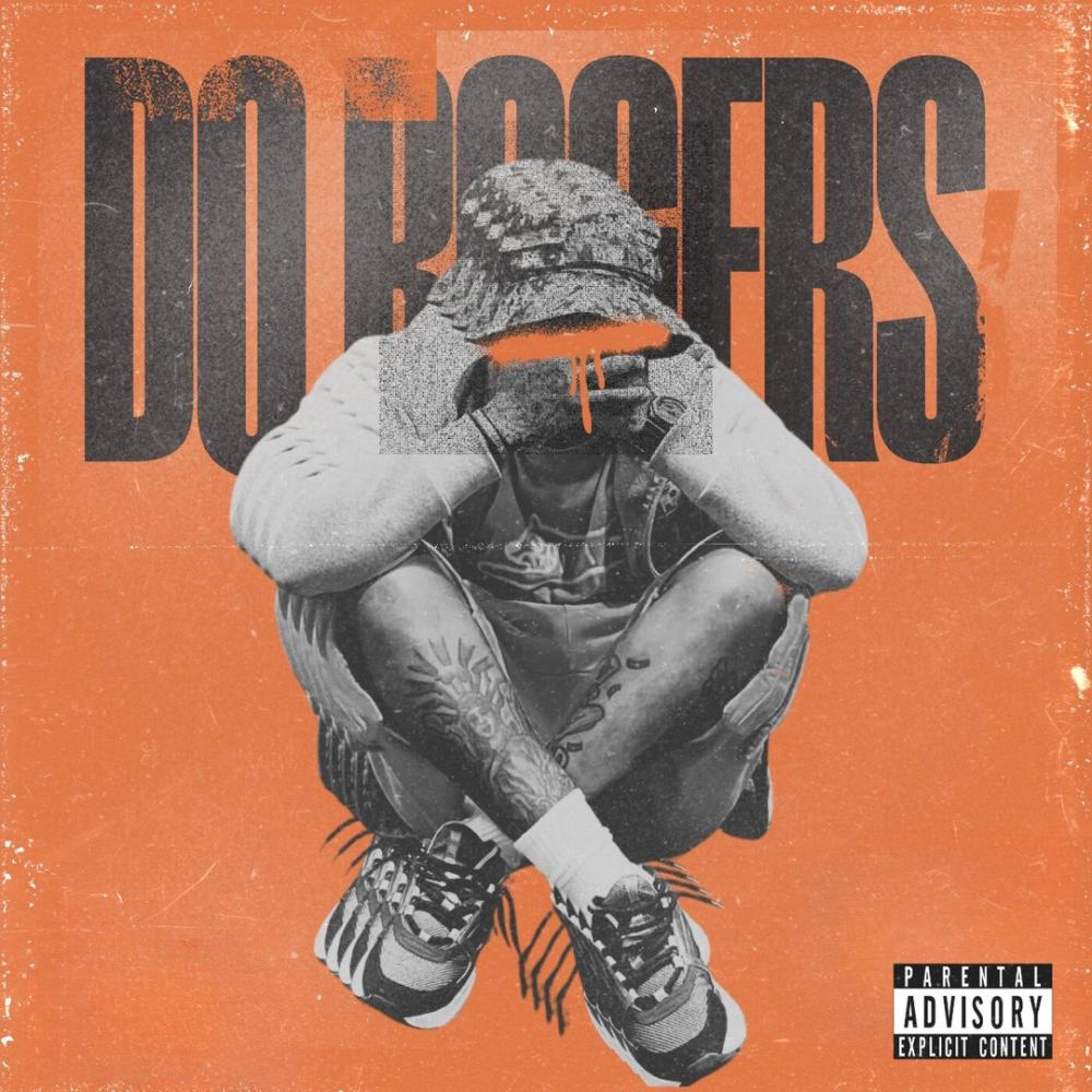 Boot Babies (feat. Sk David Baby) (Explicit)