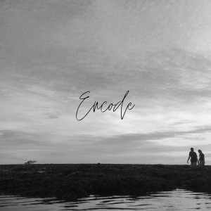 Listen to Tempat dan Nada song with lyrics from Encode