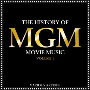 Dengarkan lagu Belly Up To The Bar, Boys / I Ain't Down Yet / I'll Never Say No / Colorado, My Home (from "The Unsinkable Molly Brown") nyanyian Robert Armbruster dengan lirik