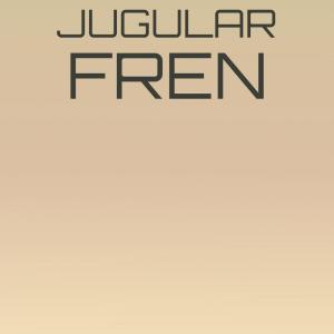 Dengarkan Worried Purpose lagu dari Lony Marne dengan lirik