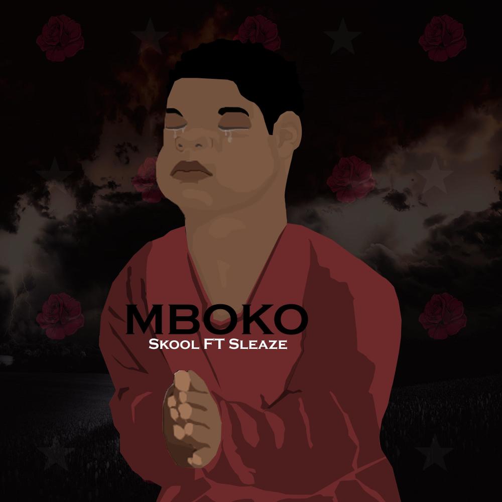 Mboko (feat. Sleaze & Emmanuel Fally)