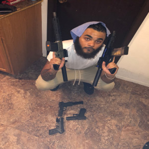 Listen to Lavv Flow (Explicit) song with lyrics from Lavv
