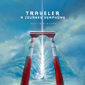 อัลบัม Traveler - A Journey™ Symphony ศิลปิน Austin Wintory
