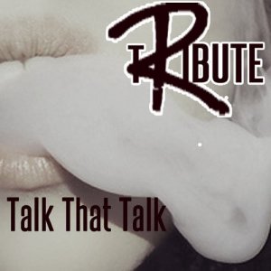 Talk That Talk (Rihanna feat. Jay-Z Tribute)