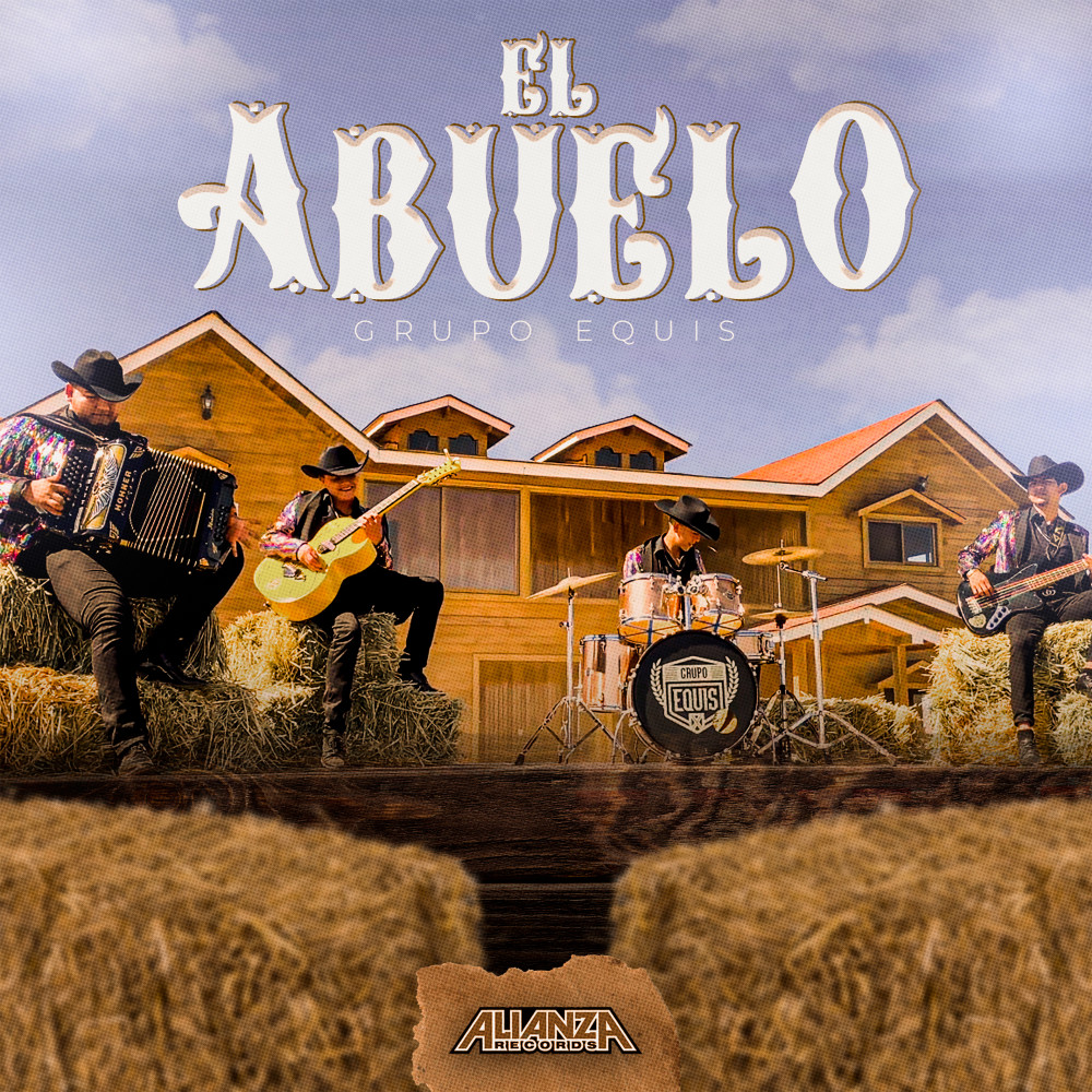 El Abuelo