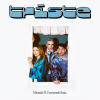 default album img