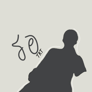 Listen to รอ song with lyrics from TrT