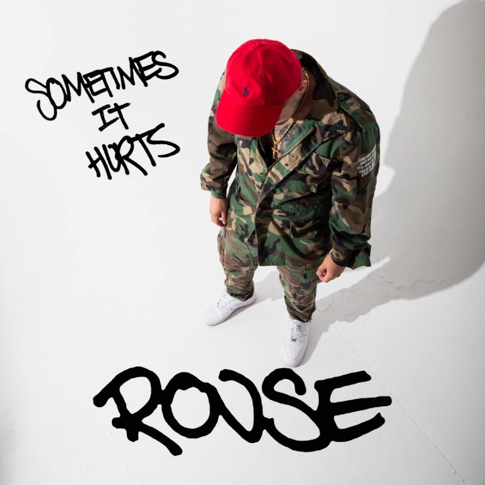 Rap Is Not Safe (Explicit)