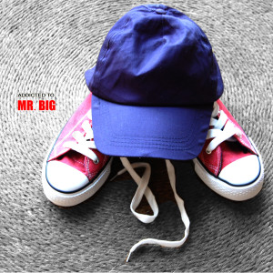 ดาวน์โหลดและฟังเพลง To Be With You พร้อมเนื้อเพลงจาก Litus