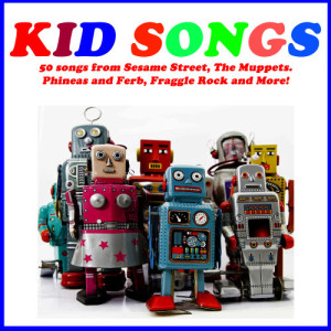ดาวน์โหลดและฟังเพลง Apples and Bananas พร้อมเนื้อเพลงจาก The Montreal Children's Workshop