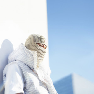 收聽Bokke8的Shawty (Explicit)歌詞歌曲